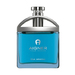 ETIENNE AIGNER Blue Emotion