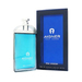 ETIENNE AIGNER Blue Emotion