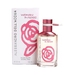 ALESSANDRO DELL` ACQUA Woman In Rose