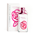 ALESSANDRO DELL` ACQUA Woman In Rose