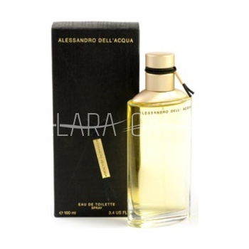 ALESSANDRO DELL` ACQUA Alessandro Dell Acqua