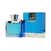 ALFRED DUNHILL Desire Blue men