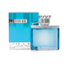 ALFRED DUNHILL Desire Blue men