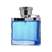 ALFRED DUNHILL Desire Blue men