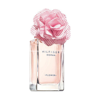 TOMMY HILFIGER Flower Rose