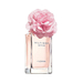 TOMMY HILFIGER Flower Rose