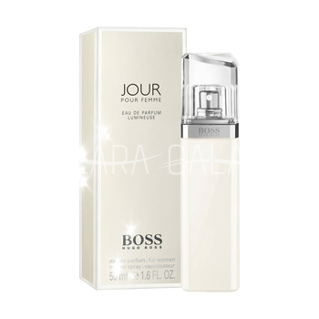 HUGO BOSS Boss Jour Lumineuse