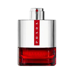 PRADA Luna Rossa Sport