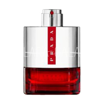 PRADA Luna Rossa Sport