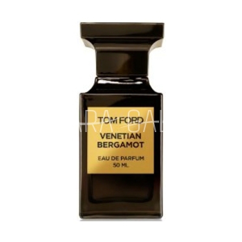 TOM FORD Venetian Bergamot