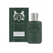 PARFUMS DE MARLY Byerley