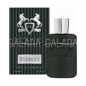 PARFUMS DE MARLY Byerley