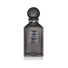 TOM FORD Tobacco Oud