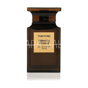 TOM FORD Tobacco Vanille