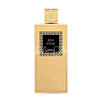 PERRIS MONTE CARLO Bois d'Oud