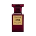 TOM FORD Jasmin Rouge