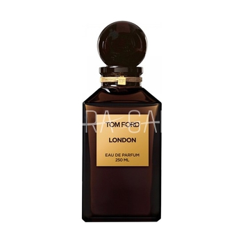 TOM FORD London