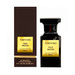 TOM FORD Oud Wood