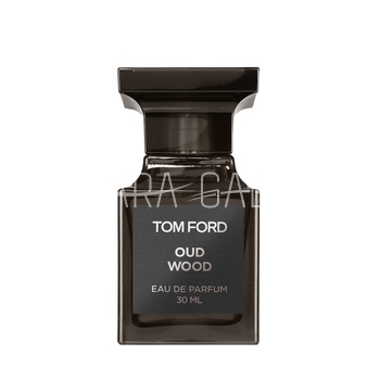 TOM FORD Oud Wood