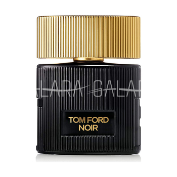 TOM FORD Noir