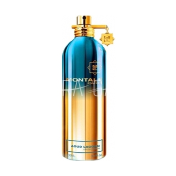 MONTALE Aoud Lagoon