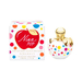 NINA RICCI Nina Pop