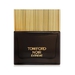 TOM FORD Noir Extreme