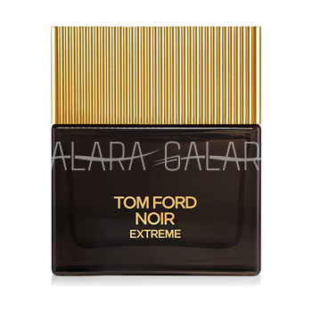 TOM FORD Noir Extreme