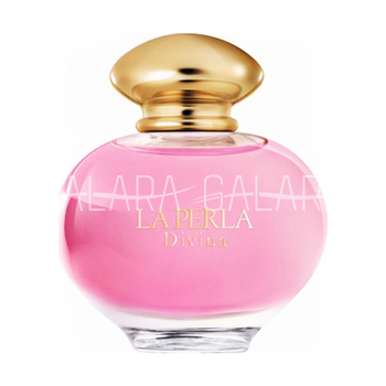 LA PERLA Divina Parfum