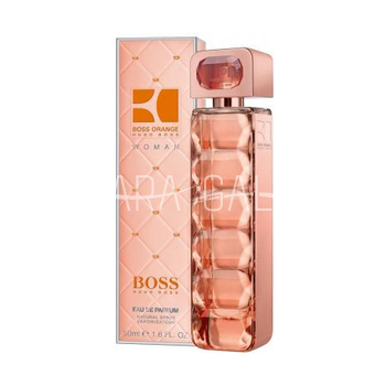 HUGO BOSS Boss Orange Parfum