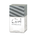 GIAN MARCO VENTURI Girl Parfum