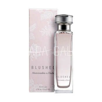 ABERCROMBIE & FITCH Blushed