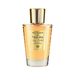 ACQUA DI PARMA Iris Nobile Sublime