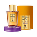 ACQUA DI PARMA Iris Nobile Sublime