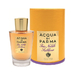 ACQUA DI PARMA Iris Nobile Sublime