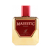 AFNAN Majestic Gold