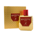 AFNAN Majestic Gold