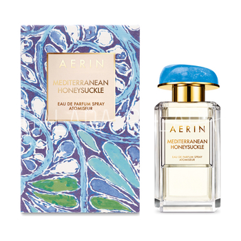 AERIN LAUDER Mediterranean Honeysuckle