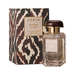 AERIN LAUDER Tangier Vanille