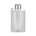 ALFRED DUNHILL Desire Silver