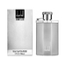 ALFRED DUNHILL Desire Silver