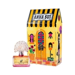 ANNA SUI Tin House Flight of Fancy