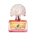 ANNA SUI Tin House Flight of Fancy