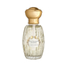 ANNICK GOUTAL Mandragore Pourpre