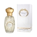 ANNICK GOUTAL Mandragore Pourpre