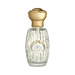 ANNICK GOUTAL La Muguet