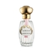 ANNICK GOUTAL La Muguet