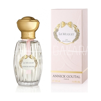 ANNICK GOUTAL La Muguet