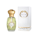 ANNICK GOUTAL Encens Flamboyant