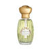 ANNICK GOUTAL Encens Flamboyant